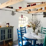 خيمة فخمة Pilwa 17 - Glamping Na Mazurach