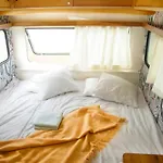 Pilwa 17 - Glamping Na Mazurach