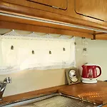 Pilwa 17 - Glamping Na Mazurach فينغوجيفو
