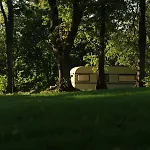 خيمة فخمة Pilwa 17 - Glamping Na Mazurach فينغوجيفو
