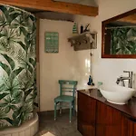 خيمة فخمة Pilwa 17 - Glamping Na Mazurach فينغوجيفو