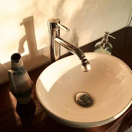 Pilwa 17 - Glamping Na Mazurach Luxusní stan *