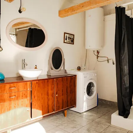Luxusní stan Pilwa 17 - Glamping Na Mazurach *